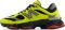 New Balance 9060 - Green/black (U9060NRG)