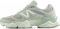 New Balance 9060 - Green (U90608Z4)