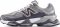 New Balance 9060 - Grey (U906051K)