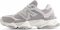 New Balance 9060 - Grey (U9060ERD)