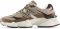 New Balance 9060 - Brown (U9060JK)