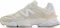 New Balance 9060 - Beige Blue (U9060AUA)