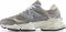 New Balance 9060 - Grey (U9060LBA)