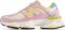 New Balance 9060 - pink (U9060LDB)