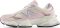 New Balance 9060 - Pink (U9060LBC)