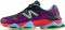 New Balance 9060 - Multicolor (U9060RPO)