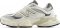 New Balance 9060 - Sea Salt/Castlerock (U9060AGA)