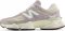 New Balance 9060 - Truffle Salt/Timberwolf (U906029M)
