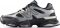 New Balance 9060 - Black (U9060ISA)