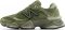 New Balance 9060 - Dark Olivine (U9060ZGD)