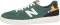 New Balance 300 Court - Green (CT300GY3) New Balance 300 Court - Green (CT300GY3)
