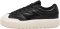 adidas Originals ZX 2K Flux skate Sneakers Collection - Black/Off-White (CT302LD)