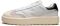 zapatillas de running ritmo bajo talla 19.5 rosas - White/Black (CT302OD)