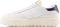 New Balance CT302 - White (CT302LC)