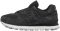 Kawhi Leonard s Baited New Balance Sneaker - Black/Grey 2 (ML574DX2)