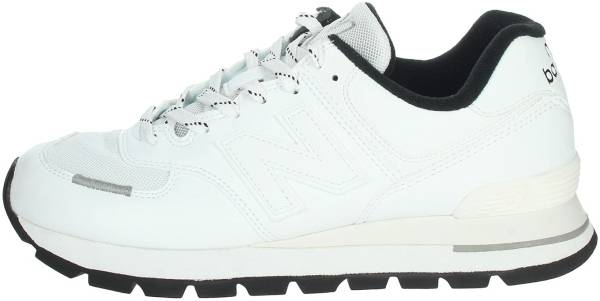 New Balance 574 Rugged sneakers in 6 