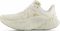 New Balance Fresh Foam X More v4 - Angora/Sea Salt/Moonbeam (WMORWS4)