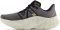 New Balance Fresh Foam X More v4 - Black/Dolce/Castlerock (WMORBD4)