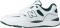 brand new with original box New Balance CT300 CT300-WB3 - White/Forest Green (M1010WI)