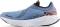 new balance nb grey suits sneaks collection 1080 Unlaced - Heritage Blue/Black/Neon Dragonfly (M1080SCB)