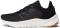 New Balance Fresh Foam Roav V2 - Black/Sea Salt (WROAVLK2)
