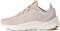 New Balance Fresh Foam Roav V2 - Space Pink/Sea Salt (WROAVLP2)