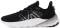 New Balance Fresh Foam Roav V2 - Black/White (WROAVCC2)