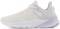 New Balance Fresh Foam Roav V2 - Grey/White (WROAVCG2)