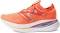 New Balance Fuelcell Supercomp Trainer - Red (MRCXCR2)