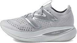 New Balance Fuelcell Supercomp Trainer Review 2023, Facts, Deals ...