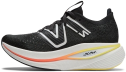 New Balance Fuelcell Supercomp Trainer