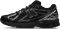 New Balance 1906R - Black (U1906ROS)