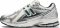 New Balance 1906R - Silver Metallic/Nightwatch Green/Sea Salt (M1906REU)