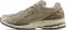 New Balance 1906R - Cream/Beige/Vachetta (M1906RZB)