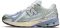 New Balance 1906R - Blue (U1906RNE)