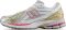 New Balance 1906R - Silver Metallic/Dragon Berry/Gold (U1906RCH)