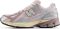 New Balance 1906R - pink (U1906RNF)
