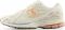New Balance 1906R - Sea Salt/Angora/Pink Sugar (M1906RBP)