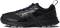 Black/Black (MT510MB5)