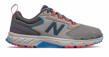 New Balance 510 v5 - Marblehead/Magnet/Rain Cloud (MT510LG5)