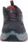 New Balance 510 v5 - Outerspace/Cyclone/Velocity Red (MT510CK5) - slide 3