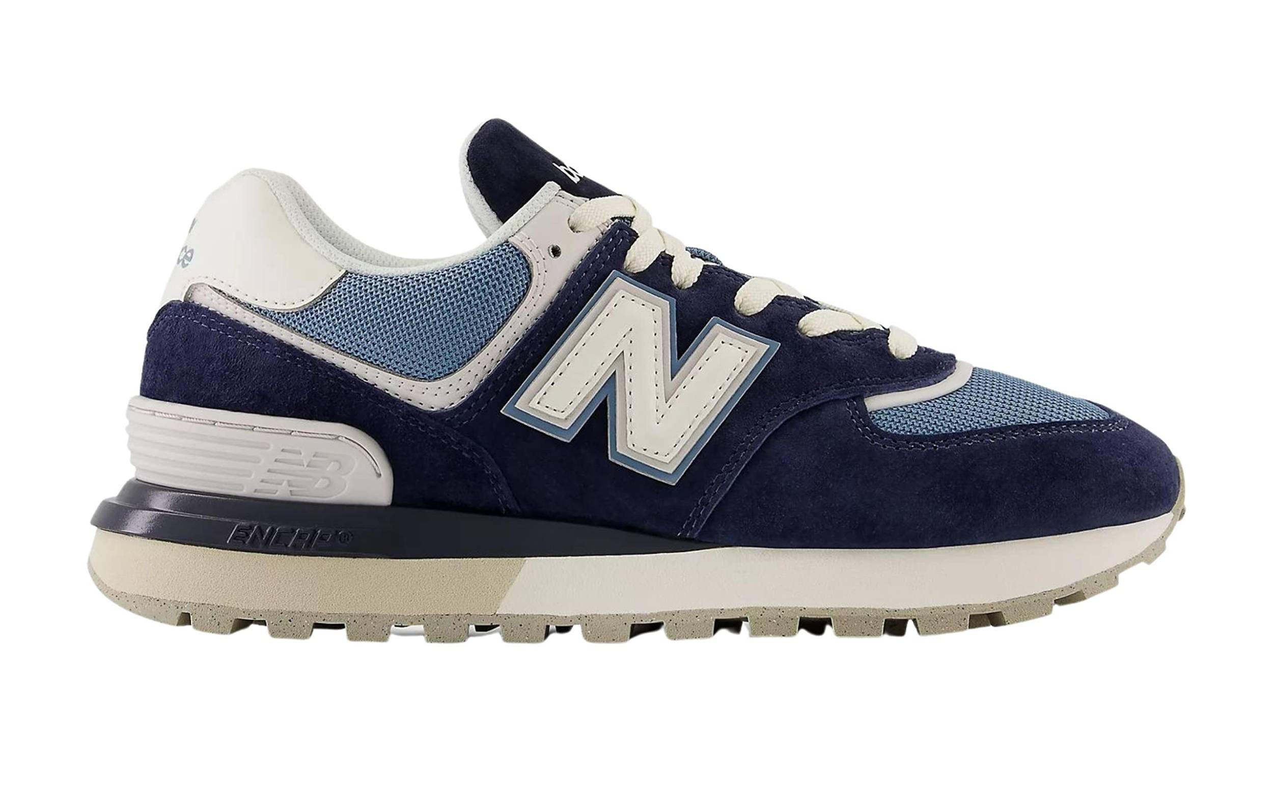 Shop New Balance 574 Shoes & Sneakers Online in Dubai & Abu Dhabi