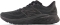 Schuhe New Balance WTHIERG7 Orange v13 - Black (M860T13)