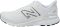 New Balance factory v13 - White (M860W13)