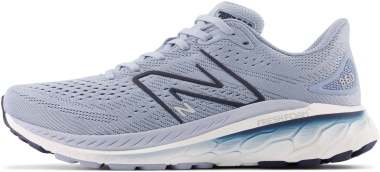 New Balance Fresh Foam 860 v13 - Grey (M860G13)