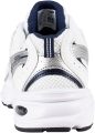 New Balance demo run Fleet Fee - Dispersed Glitch Black (MR530SG) - slide 5