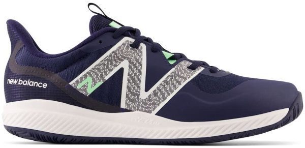 New balance navy and rose clearance gold