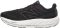 New Balance Fresh Foam X Vongo v6 - Black (MVNGOLK6)