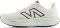 New Balance Fresh Foam X Vongo v6 - Reflection/White/Mineral (MVNGOCJ6)