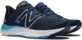New Balance 373 Sneaker in Korallenrot 880 v13 - Blue / Yellow (M880N13) - slide 6